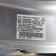 5FNRL5H43CB016072 2012 Honda Odyssey Ex auction photo thumbnail 9
