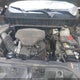 1GKKNNLS8HZ200592 2017 GMC Acadia Slt-2 auction photo thumbnail 10