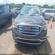 1GKKNNLS8HZ200592 2017 GMC Acadia Slt-2 auction photo thumbnail 6
