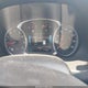 1GKKNNLS8HZ200592 2017 GMC Acadia Slt-2 auction photo thumbnail 7