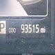 4T1BF1FK0HU414238 2017 Toyota Camry Le auction photo thumbnail 15