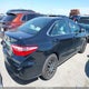4T1BF1FK0HU414238 2017 Toyota Camry Le auction photo thumbnail 4