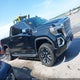 3GTU9FEL2KG232059 2019 GMC Sierra 1500 Denali auction photo thumbnail 14