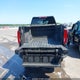 3GTU9FEL2KG232059 2019 GMC Sierra 1500 Denali auction photo thumbnail 18