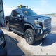 3GTU9FEL2KG232059 2019 GMC Sierra 1500 Denali auction photo thumbnail 1