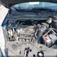 5J6RE3H55BL006575 2011 Honda Cr-V Ex auction photo thumbnail 10