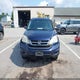 5J6RE3H55BL006575 2011 Honda Cr-V Ex auction photo thumbnail 12