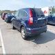 5J6RE3H55BL006575 2011 Honda Cr-V Ex auction photo thumbnail 3