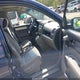 5J6RE3H55BL006575 2011 Honda Cr-V Ex auction photo thumbnail 5