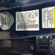 5J6RE3H55BL006575 2011 Honda Cr-V Ex auction photo thumbnail 9