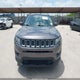 3C4NJDBB6JT262473 2018 Jeep Compass Latitude 4X4 auction photo thumbnail 12