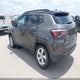 3C4NJDBB6JT262473 2018 Jeep Compass Latitude 4X4 auction photo thumbnail 3