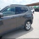 3C4NJDBB6JT262473 2018 Jeep Compass Latitude 4X4 auction photo thumbnail 6