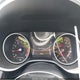 3C4NJDBB6JT262473 2018 Jeep Compass Latitude 4X4 auction photo thumbnail 7