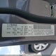 3C4NJDBB6JT262473 2018 Jeep Compass Latitude 4X4 auction photo thumbnail 9