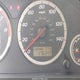 JHLRD788X6C058450 2006 Honda Cr-V Ex auction photo thumbnail 12