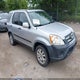 JHLRD788X6C058450 2006 Honda Cr-V Ex auction photo thumbnail 1