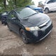 1HGFA16818L050511 2008 Honda Civic Ex auction photo thumbnail 1