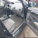 1HGFA16818L050511 2008 Honda Civic Ex auction photo thumbnail 5