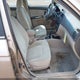 KNAFE121155203462 2005 Kia Spectra Ex/Lx/Sx auction photo thumbnail 5