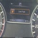 1N4AL3AP1GN339569 2016 Nissan Altima 2.5 S auction photo thumbnail 15