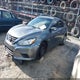 1N4AL3AP1GN339569 2016 Nissan Altima 2.5 S auction photo thumbnail 2
