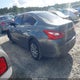 1N4AL3AP1GN339569 2016 Nissan Altima 2.5 S auction photo thumbnail 3