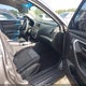 1N4AL3AP1GN339569 2016 Nissan Altima 2.5 S auction photo thumbnail 5