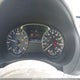 1N4AL3AP1GN339569 2016 Nissan Altima 2.5 S auction photo thumbnail 7