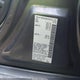 1N4AL3AP1GN339569 2016 Nissan Altima 2.5 S auction photo thumbnail 9