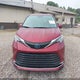 5TDJSKFC3NS063609 2022 Toyota Sienna Xle auction photo thumbnail 12