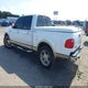 1FTRW07L11KE21088 2001 Ford F-150 Harley-Davidson Edition/King Ranch Edition/Lariat/Xlt auction photo thumbnail 3
