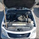 1FTRW07L11KE21088 2001 Ford F-150 Harley-Davidson Edition/King Ranch Edition/Lariat/Xlt auction photo thumbnail 10