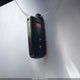 JTEBU5JR3L5825797 2020 Toyota 4Runner Sr5 Premium auction photo thumbnail 11