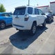 JTEBU5JR3L5825797 2020 Toyota 4Runner Sr5 Premium auction photo thumbnail 4