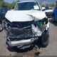 JTEBU5JR3L5825797 2020 Toyota 4Runner Sr5 Premium auction photo thumbnail 6