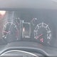 JTEBU5JR3L5825797 2020 Toyota 4Runner Sr5 Premium auction photo thumbnail 7