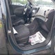 1G1JC5SH3D4106428 2013 Chevrolet Sonic Lt Auto auction photo thumbnail 5