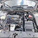 2HGFC2E68KH545745 2019 Honda Civic Lx auction photo thumbnail 10