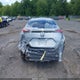2HGFC2E68KH545745 2019 Honda Civic Lx auction photo thumbnail 16