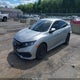 2HGFC2E68KH545745 2019 Honda Civic Lx auction photo thumbnail 2