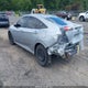 2HGFC2E68KH545745 2019 Honda Civic Lx auction photo thumbnail 3
