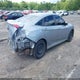 2HGFC2E68KH545745 2019 Honda Civic Lx auction photo thumbnail 4