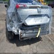 2HGFC2E68KH545745 2019 Honda Civic Lx auction photo thumbnail 6