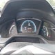 2HGFC2E68KH545745 2019 Honda Civic Lx auction photo thumbnail 7