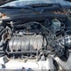 1G6KD54Y33U261830 2003 Cadillac Deville Standard auction photo thumbnail 10