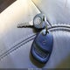 1G6KD54Y33U261830 2003 Cadillac Deville Standard auction photo thumbnail 11