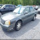 1G6KD54Y33U261830 2003 Cadillac Deville Standard auction photo thumbnail 2