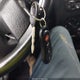 1J4GL48K14W143801 2004 Jeep Liberty Sport auction photo thumbnail 11