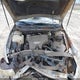 1G4HP54K31U120971 2001 Buick Lesabre Custom auction photo thumbnail 10